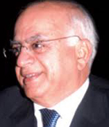 أحمد الصراف